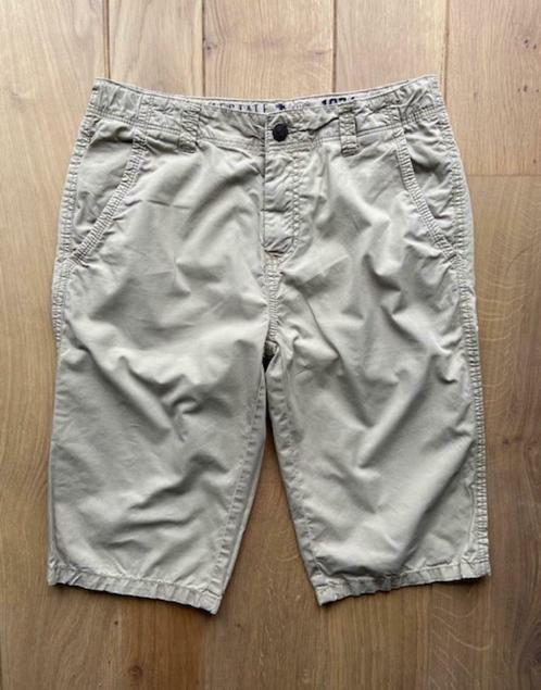 Bermuda HOMESTATE beige Taille 13-14ans, Enfants & Bébés, Vêtements enfant | Autre, Comme neuf, Garçon, Enlèvement ou Envoi