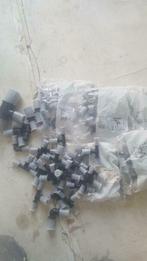 Geberit Mepla  Raccord Plomberie, Bricolage & Construction, Sanitaire, Neuf