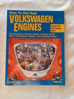 Volkswagen Vw Kever manual vraagbaak, Auto diversen, Handleidingen en Instructieboekjes, Ophalen of Verzenden