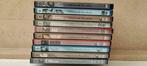 dvd_waargebeurde collectie, Alle leeftijden, Ophalen of Verzenden, Zo goed als nieuw, Boxset