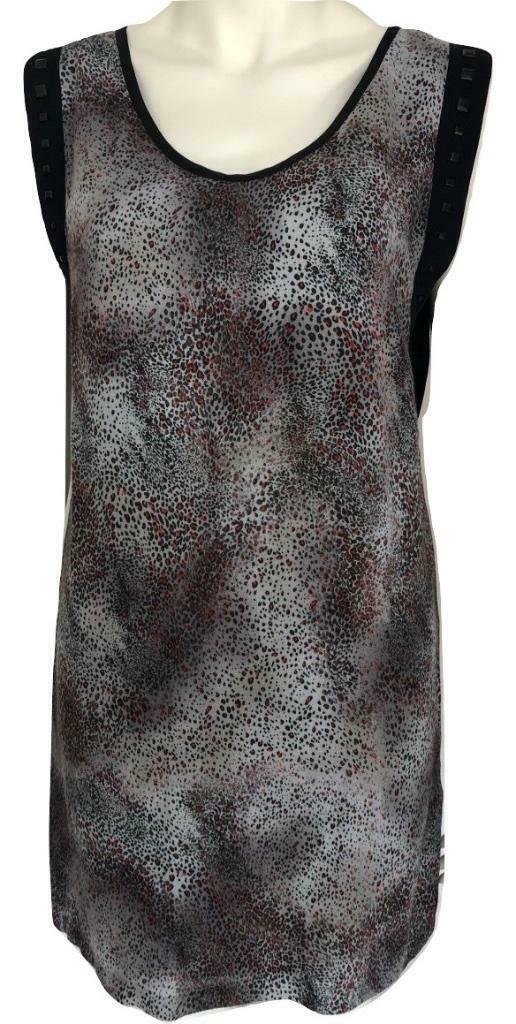 Robe IKKS - 38, Vêtements | Femmes, Robes, Comme neuf, Taille 38/40 (M), Autres couleurs, Longueur genou, Envoi