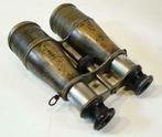 Vintage verrekijker, Ophalen of Verzenden