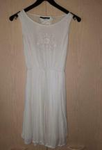 Robe de cérémonie taille 12 ans, Enfants & Bébés, Enlèvement ou Envoi, Comme neuf, Fille, Robe ou Jupe