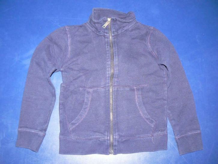 Jongenskledij MT128-134 - Online bestelbaar, Kinderen en Baby's, Kinderkleding | Maat 128, Gebruikt, Jongen, Overige typen, Ophalen of Verzenden