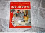 Bob et Bobette - Collectionnez des timbres-postes, Utilisé