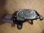 MOTEUR ESSUIE GLACE ARRIERE FIAT PUNTO