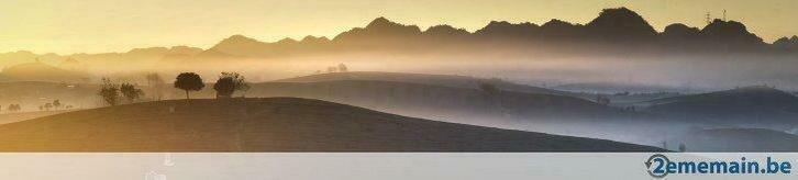 Localiser l'économie, Divers, Divers Autre, Neuf