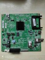 Mainboard Philips 47PFK4109, Audio, Tv en Foto, Televisiebeugels, Ophalen of Verzenden, Gebruikt