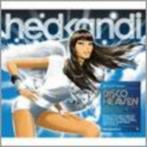 2 cd - Hed Kandi - Disco Heaven 084, Cd's en Dvd's, Ophalen of Verzenden