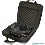 Pioneer flightbag DJC-NXS2 bag, Muziek en Instrumenten, Ophalen, Nieuw, Flightcase