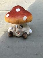 Décoration automnale, Maison & Meubles, Enlèvement, Comme neuf