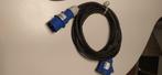 KABEL 4 g 2.5