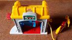 Vintage - Little People -Carwash 2002, Kinderen en Baby's, Ophalen of Verzenden, Gebruikt
