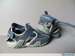 Sandalen Geox, Kinderen en Baby's, Ophalen, Gebruikt, Jongen, Overige typen