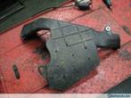 airbox voor bmw k1200rs, Motoren, Ophalen of Verzenden, Gebruikt