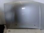 capot  SUZUKI-SANTANA GRAND VITARA I BREAK - 3P 1998-04->200, Gebruikt, Voor, Ophalen of Verzenden, Motorkap