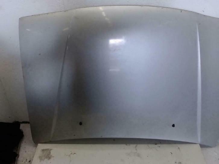 capot  SUZUKI-SANTANA GRAND VITARA I BREAK - 3P 1998-04->200, Auto-onderdelen, Carrosserie, Motorkap, Suzuki, Voor, Gebruikt, Ophalen of Verzenden