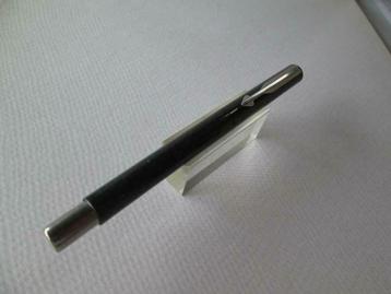 Vulpen PARKER Vector (Stylo Plume, Fountain Pen)