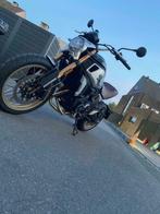 CFMOTO CLX 700, Motos, Motos | Marques Autre, Naked bike, 2 cylindres, Plus de 35 kW, 700 cm³
