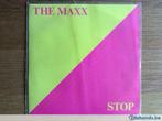 single the maxx, Cd's en Dvd's, Techno of Trance