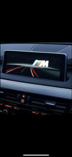 ✅✅ AJOUTS OPTIONS CACHÉES BMW - MINI, CODAGE DÉBLOCAGE ✅✅, Autos : Pièces & Accessoires, BMW, Neuf
