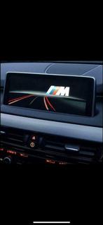 ✅✅ AJOUTS OPTIONS CACHÉES BMW - MINI, CODAGE DÉBLOCAGE ✅✅, Auto-onderdelen, Nieuw, BMW