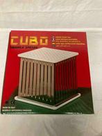 Satemaker, Ophalen, Nieuw