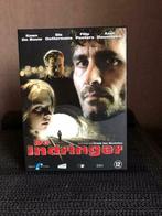 dvd de indringer, CD & DVD, À partir de 12 ans, Enlèvement ou Envoi