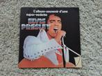 Elvis Presley 33t disque souple publicitaire Reader's Digest, Enlèvement ou Envoi