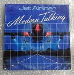 Modern Talking ‎, Ophalen of Verzenden