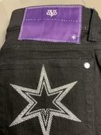 Denim by Victoria beckham , D&G, Ophalen of Verzenden, Gedragen