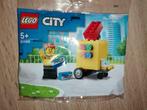 Lego city 30569 verkoopstandje, Kinderen en Baby's, Speelgoed | Duplo en Lego, Ophalen of Verzenden, Lego
