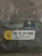 11 Renault / Dacia wielbouten, Ophalen of Verzenden, Renault