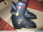 paire de Chaussures de ski, Ski, Nordica, Envoi, Neuf