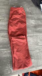 Mooie broek red &blu maat 152, Broek, Ophalen of Verzenden, Jongen, Red & Blu