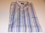 Hemd Paul& Shark mt 41, Kleding | Heren, Ophalen, Gedragen