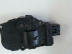 Module Jaguar XF (2.2D) 120kw 2008-2011, Ophalen, Gebruikt, Jaguar