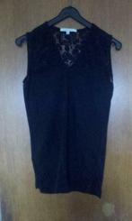 débardeur noir JBC taille 36, Vêtements | Femmes, T-shirts, Taille 36 (S), Noir, Neuf