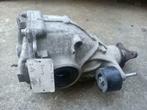 Cardan BMW 535D  2.65, Auto-onderdelen, Ophalen of Verzenden, BMW
