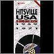 cd box Hitsville USA The motown singles collection 1959/1971, Cd's en Dvd's, Cd's | Verzamelalbums, Ophalen of Verzenden