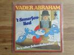 single vader abraham, Cd's en Dvd's, Nederlandstalig, Ophalen of Verzenden, 7 inch, Single