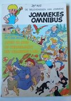 Jommekes omnibus., Boeken, Stripverhalen, Ophalen of Verzenden