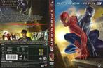 Spider Man 3 de Sam Raimi, CD & DVD, DVD | Science-Fiction & Fantasy, À partir de 12 ans, Enlèvement ou Envoi, Fantasy
