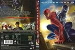 Spider Man 3 de Sam Raimi, Ophalen of Verzenden, Vanaf 12 jaar, Fantasy