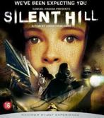 Dvd Silent Hill (Horrorfilm) NIEUW, Overige genres, Ophalen of Verzenden, Vanaf 16 jaar, Nieuw in verpakking