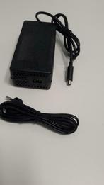 Batterij lader fiets - step  24V / 36V / 42V / 48v   3A - 4A, Ophalen of Verzenden, Nieuw