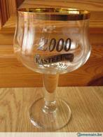 Kasteel bier édition spéciale 2000 25cl pour collectionneur, Utilisé