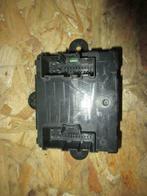 Land Rover discovery sport Module Control LR092136, Land Rover, Gebruikt, Ophalen of Verzenden