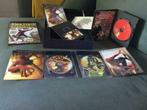 Coffret DVD Deluxe Spider-Man, CD & DVD, DVD | Autres DVD, Coffret, À partir de 9 ans