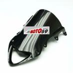 Bulle Noire bleue chrome iridium BMW S1000R S1000RR S1000XR, Neuf